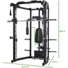 Stovas TUNTURI Smith Machine SM80