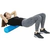 Pilates volas TUNTURI 90cm