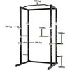 Crossfit krosnelės TUNTURI WT60