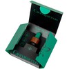Cannapaceus Medium 20% - CBD kanapių aliejus