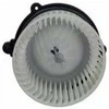 Alyvos filtras MAHLE ORIGINAL OX 814D Mercedes-benz