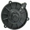Alyvos filtras MAHLE ORIGINAL OX 814D Mercedes-benz