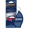 AREON SPORT LUX - Nickel oro gaiviklis