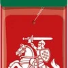 Areon Auto oro gaiviklis VYTIS