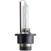 Bikuva.lt Automobilinė lemputė Xenon HID D2S
