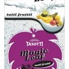 Automobilio kvapas Magic leaf Tutti Frutti
