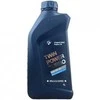 BMW originali alyva Twinpower Turbo 5W30 LL04 1L