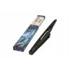 Galinis valytuvas Bosch Rear H375, 375 mm