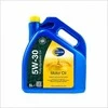 Comline 5W-30 C4 – sintetinė variklinė alyva su ACEA C4 / RN0720 (5L)