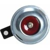 Signalas garso automobilyje 12V