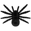 Helovino dekoracija didelis tarantulas, 15x11,5cm