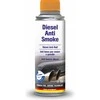 Kuro priedas dyzeliniam automobiliui - ANTI SMOKE, 150ml
