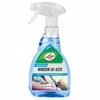Ledo tirpiklis Turtle Wax TW94592, 500ml