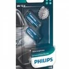 Lemputė Philips W5W 12V 5W W2,1x9,5d X-tremeVision Pro150, DUO, 12961XVPB2