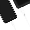 LOGILINK CU0175 LOGILINK - USB 3.2 Gen1x1 laidas, USB-A kištukas iki USB-C kištukas, baltas, 1,5 m