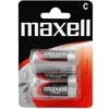 Maxell ZINK, CR14 baterija, 1.5V, 2vnt