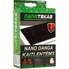Nano danga viryklėms, kaitlentėms