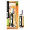 AREON Perfume Melon purškiamas oro gaiviklis, 35 ml