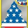 Getz Oro gaiviklis WUNDERBAUM TREE STARS AND STRIPES