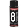 Oro kondicionieriaus valiklis KAMOKA, 400ml