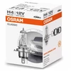 Bikuva.lt Osram lemputė Classic, H4, 60/55W, P43t 64193CLC