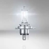 Osram lemputė Classic, H4, 60/55W, P43t 64193CLC