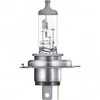 Bikuva.lt Osram lemputė Classic, H4, 60/55W, P43t 64193CLC
