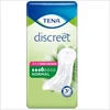 Paketai moterims TENA Discreet Normal N12
