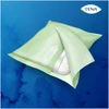 Paketai moterims TENA Discreet Normal N12