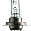 Philips lemputė H7 12V 55W PX26d Vision +30%, DUO, 12972PRC2