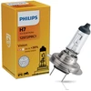 Philips lemputė H7 12V 55W PX26d Vision +30%, 12972PRC1