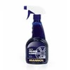 Ratlankių valiklis MANNOL, 500ml