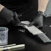 Novol Remontinis komplektas PLUS 710 su stiklo audiniu 250g