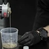Novol Remontinis komplektas PLUS 710 su stiklo audiniu 250g