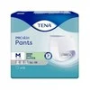 Sauskelnės-kelnaitės Tena Pants Super, M, 12 vnt