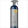 Stiklų valiklis Koch Chemie SpeedGlassCleaner 0.75L
