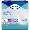 Tena pants Maxi L, Sauskelnės - kelnaitės, N10