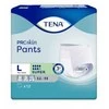 Tena pants super L, Sauskelnės - kelnaitės, N12