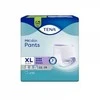 TENA sauskelnės kelnaitės PANTS MAXI, XL, 10 vnt