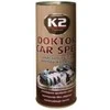 Tepalo priedas - medus K2 Doktor Car Spec, 443ml