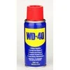 WD-40 Universali priemonė 100ml