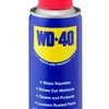 WD-40 Universali priemonė 200ml