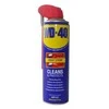 WD-40 Universali priemonė 420ml Smart Straw