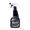 Universalus valiklis MANNOL, 500ml