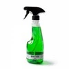 Universalus valiklis nano care
