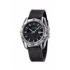 Laikrodis Calvin Klein Watches CK GENTS K5Y31TB1