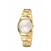 Laikrodis Calvin Klein Watches CK LADIES K7L23546