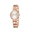 Laikrodis Calvin Klein Watches CK LADIES K8N23646