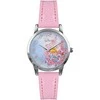 Laikrodis Disney By Rfs Watches DISNEY D0101P