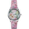 Laikrodis Disney By Rfs Watches DISNEY D209SME